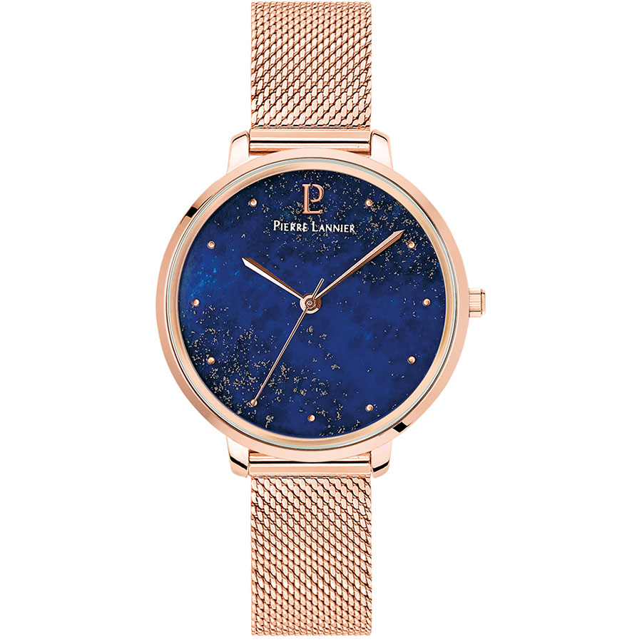 Часы Pierre Lannier Elara 028K968